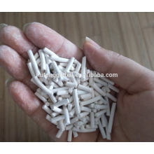 LaY zeolite / COMPETITIVE PRICE